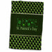 image of 15x22 Hand Towel