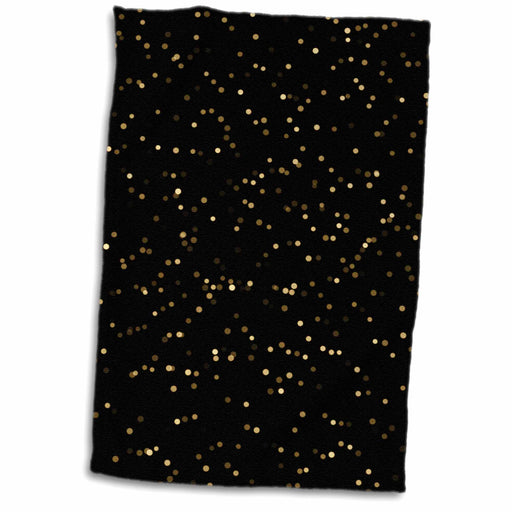 image of 15x22 Hand Towel