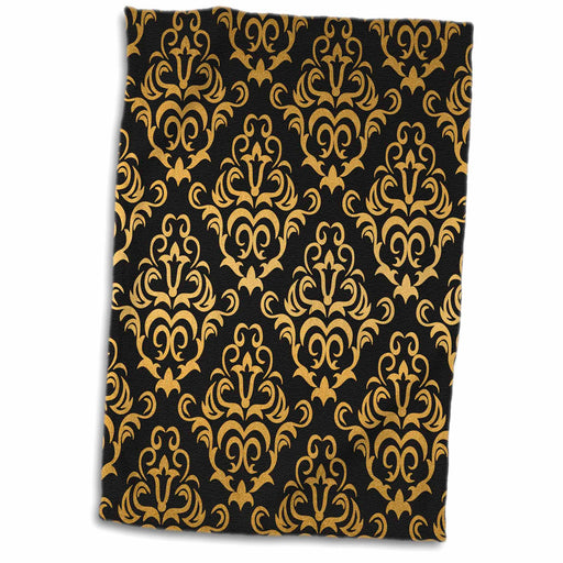 image of 15x22 Hand Towel