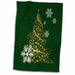 image of 15x22 Hand Towel