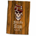 image of 15x22 Hand Towel