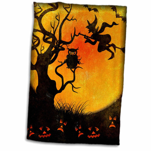 image of 15x22 Hand Towel