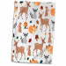 image of 15x22 Hand Towel