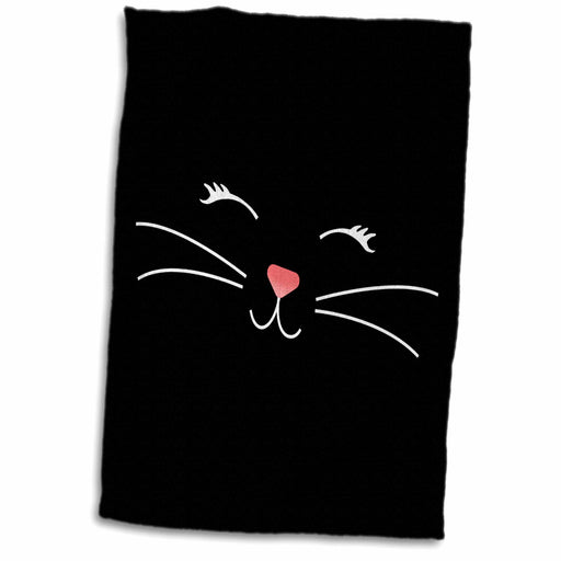 image of 15x22 Hand Towel