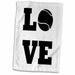 image of 15x22 Hand Towel