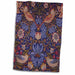 image of 15x22 Hand Towel