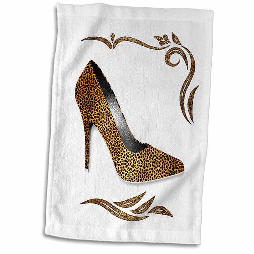 image of 15x22 Hand Towel