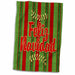 image of 15x22 Hand Towel