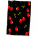 image of 15x22 Hand Towel