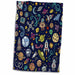 image of 15x22 Hand Towel