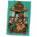 image of 15x22 Hand Towel