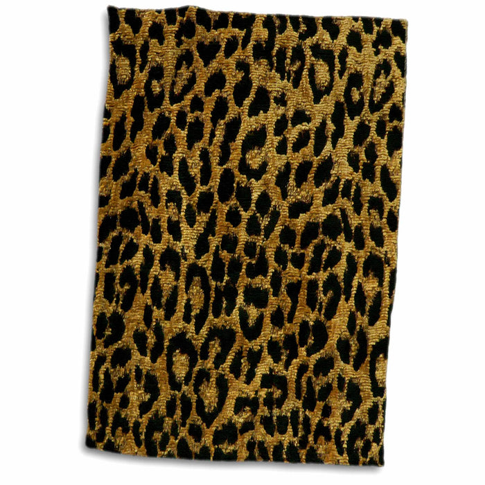 image of 15x22 Hand Towel