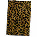 image of 15x22 Hand Towel