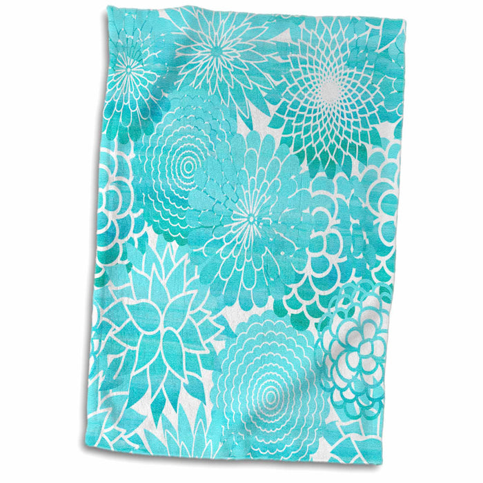 image of 15x22 Hand Towel