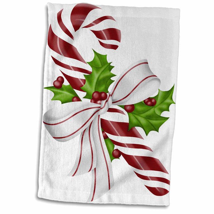 image of 15x22 Hand Towel