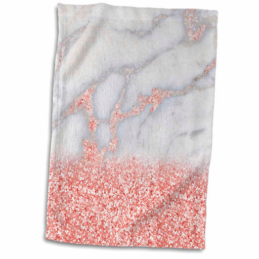 image of 15x22 Hand Towel