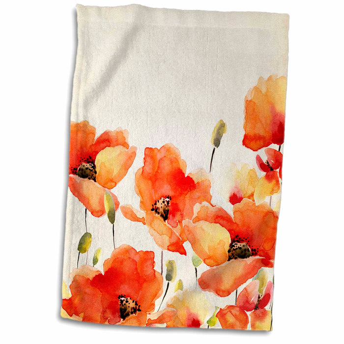 image of 15x22 Hand Towel