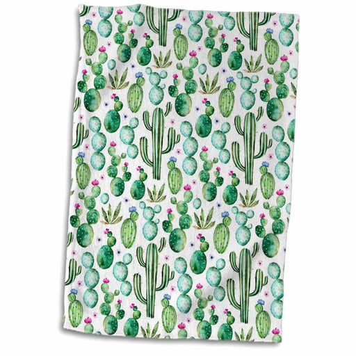 image of 15x22 Hand Towel