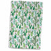 image of 15x22 Hand Towel