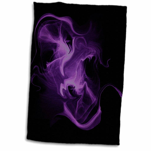 image of 15x22 Hand Towel