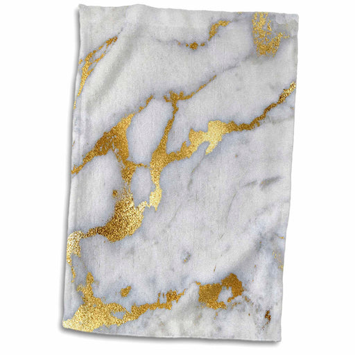 image of 15x22 Hand Towel