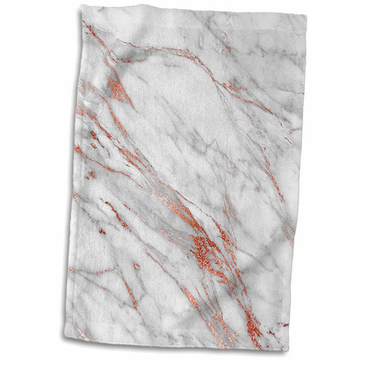 image of 15x22 Hand Towel