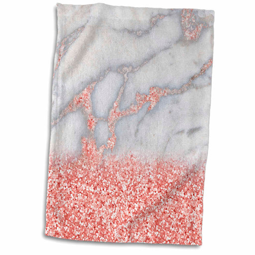 image of 15x22 Hand Towel