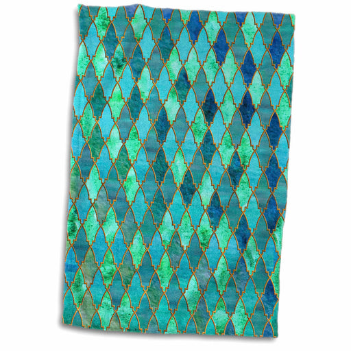 image of 15x22 Hand Towel