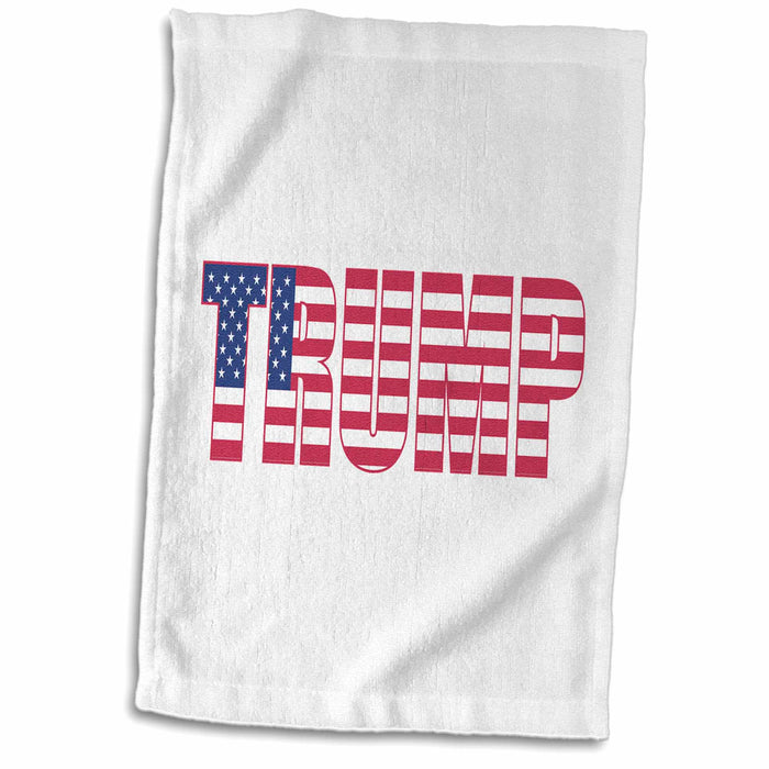 image of 15x22 Hand Towel