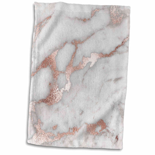 image of 15x22 Hand Towel