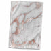 image of 15x22 Hand Towel