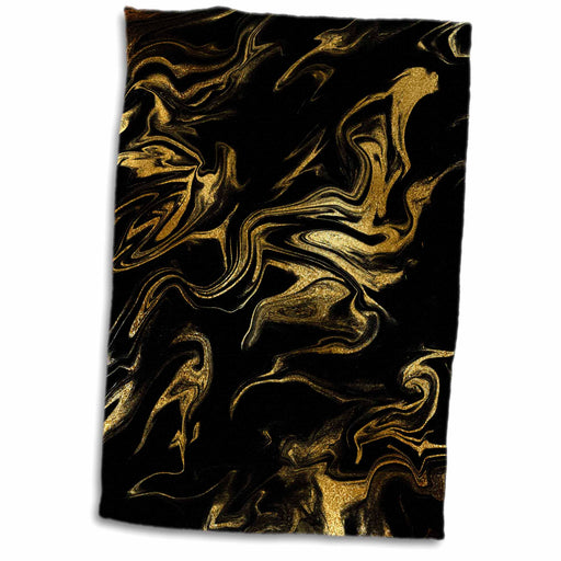 image of 15x22 Hand Towel