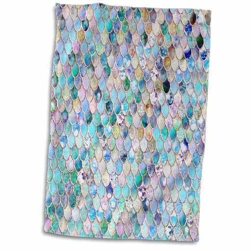 image of 15x22 Hand Towel