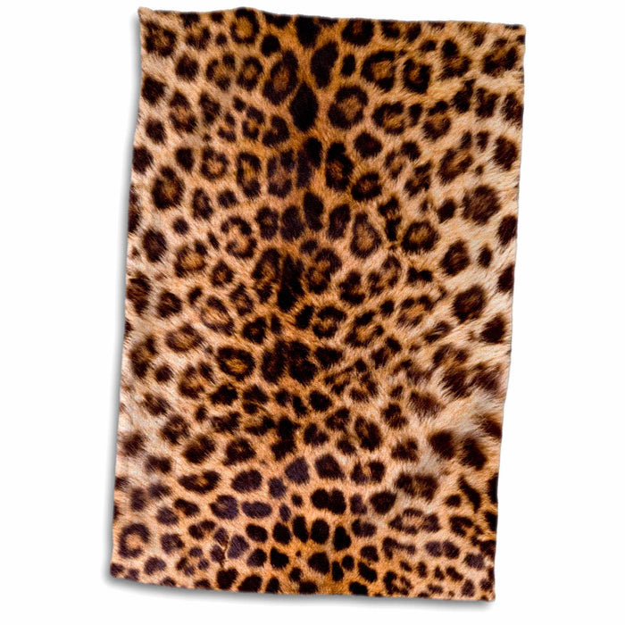 image of 15x22 Hand Towel