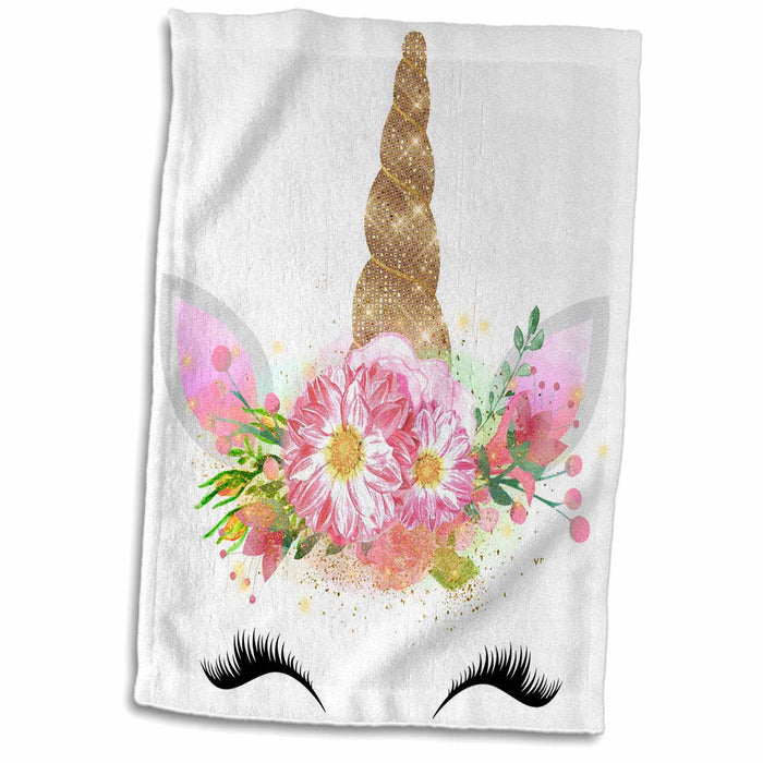 image of 15x22 Hand Towel