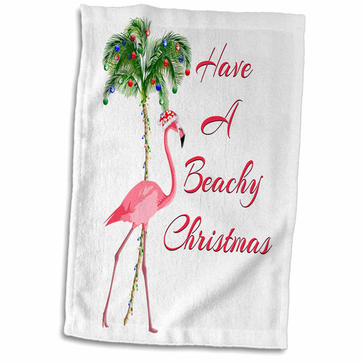 image of 15x22 Hand Towel