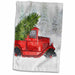 image of 15x22 Hand Towel