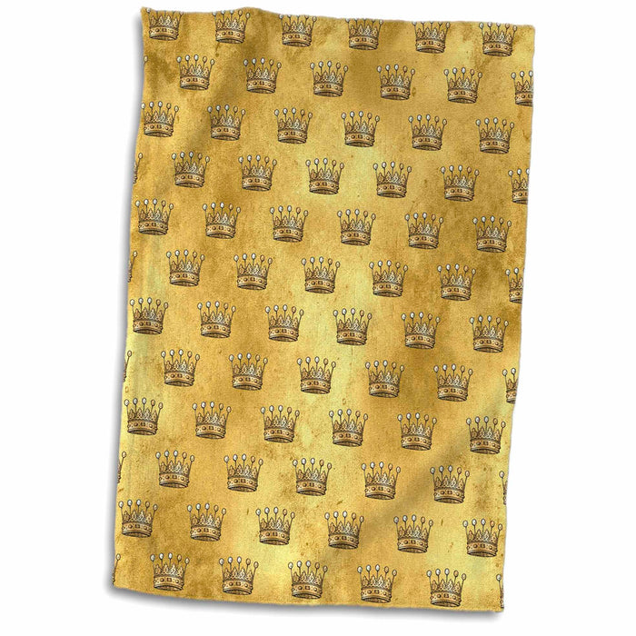 image of 15x22 Hand Towel