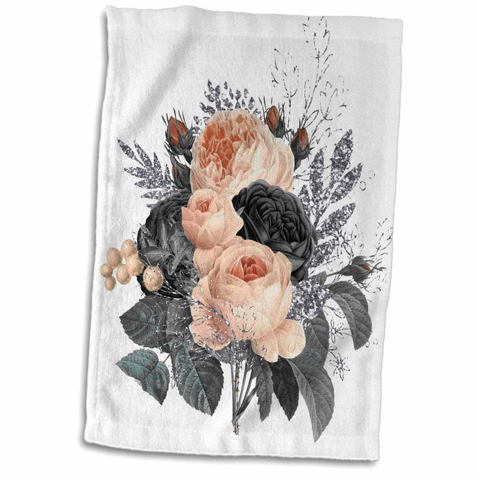 image of 15x22 Hand Towel