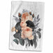 image of 15x22 Hand Towel