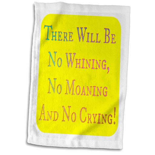 image of 15x22 Hand Towel