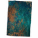 image of 15x22 Hand Towel