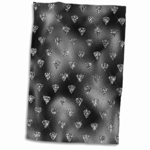 image of 15x22 Hand Towel