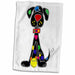 image of 15x22 Hand Towel