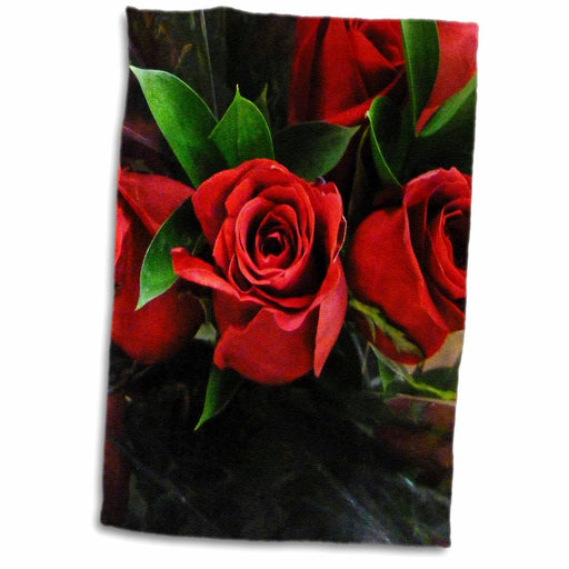 image of 15x22 Hand Towel