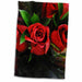 image of 15x22 Hand Towel