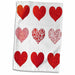 image of 15x22 Hand Towel