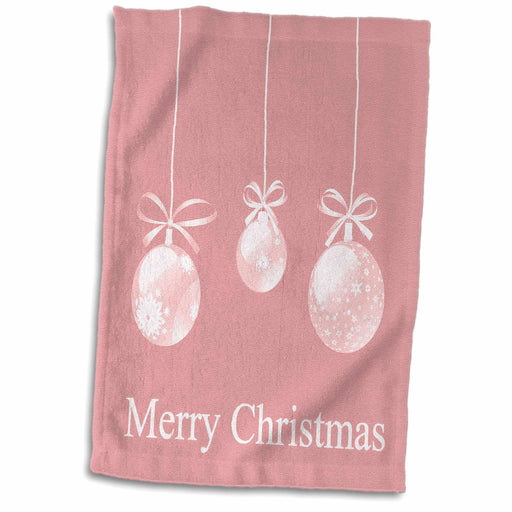 image of 15x22 Hand Towel