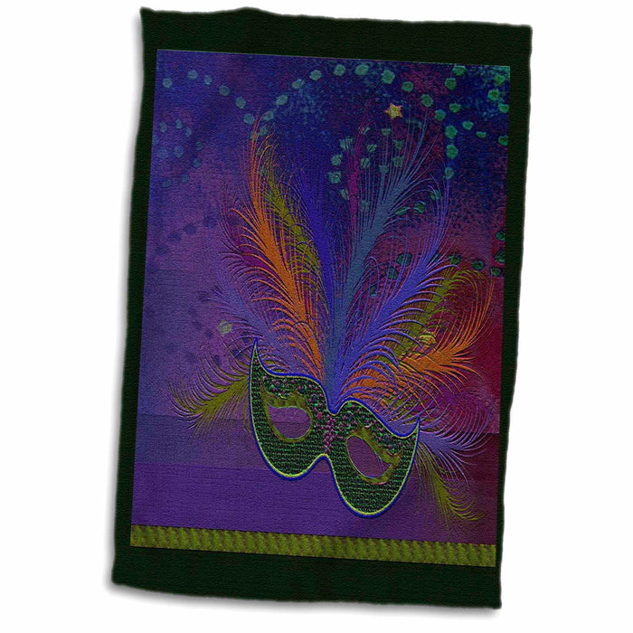 image of 15x22 Hand Towel