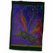 image of 15x22 Hand Towel